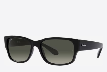 occhiali da sole Ray-Ban donna